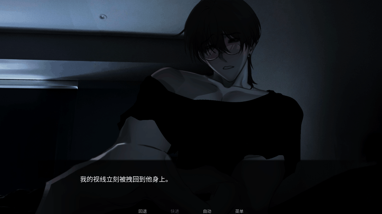 survivemin游戏中文版0