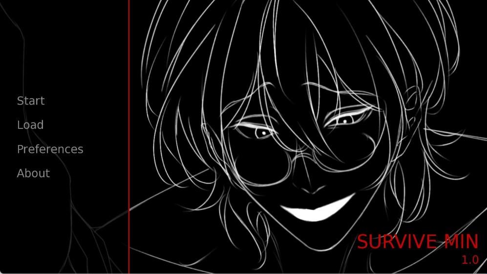 survivemin游戏中文版
