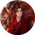 沧海仙途清软版