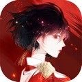 武娘外传最新版本