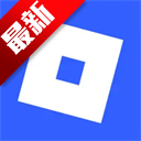 地铁乱跑游戏最新版