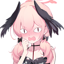 小春语音盒