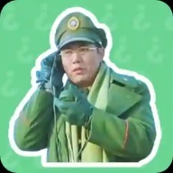廖耀湘语音盒安卓版