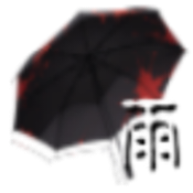雨rain游戏