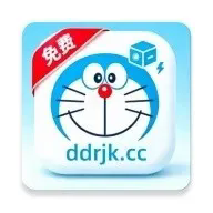 叮当软件库直装版