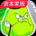 植物大战僵尸资本家版1.1