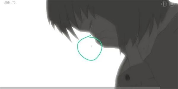 故事里的秘密