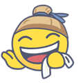 小二工具箱官网版