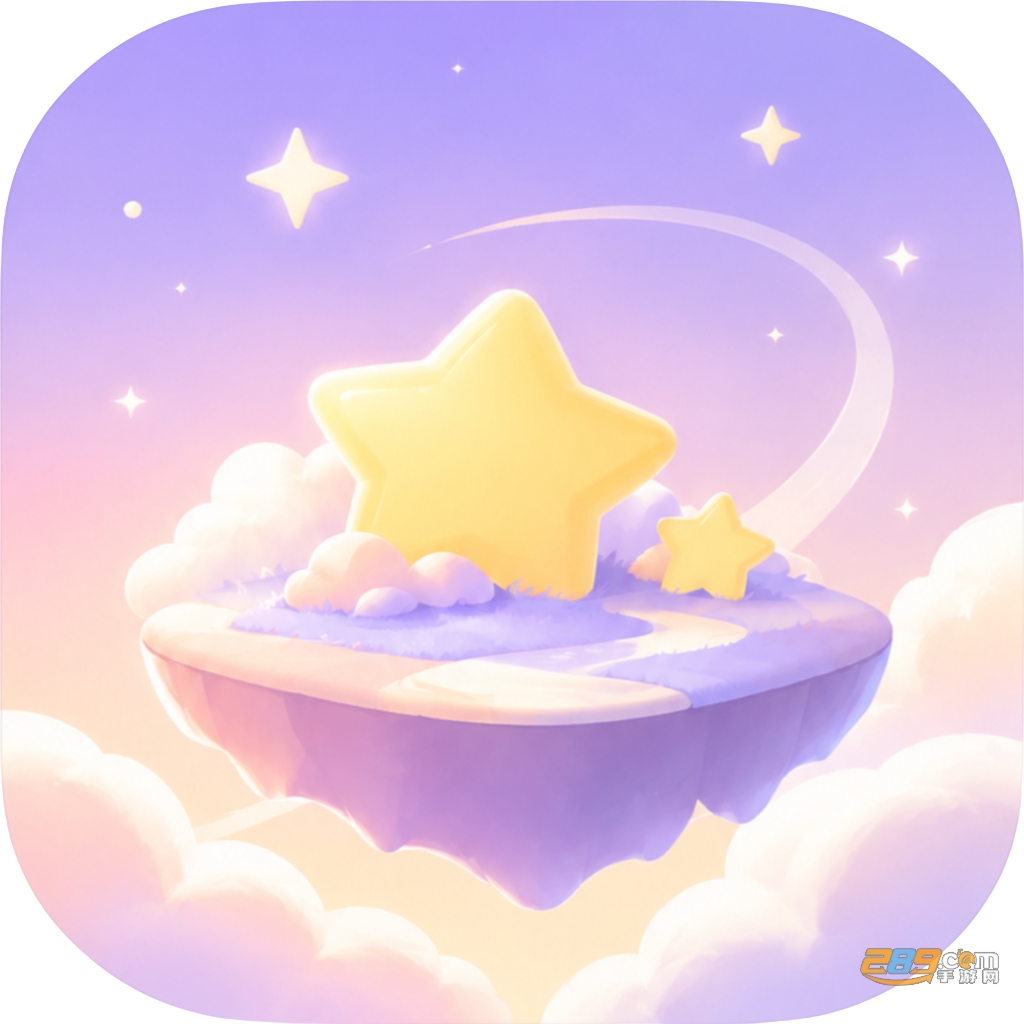 浮岛ai官方版