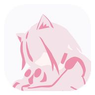 projectairi安卓版