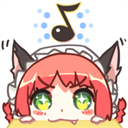 同步音律2026最新版