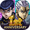 jojo的奇妙冒险欧拉欧拉波纹疾走中文版