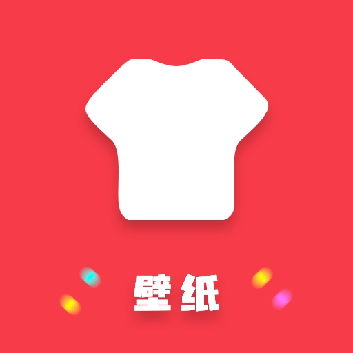 非凡壁纸最新版本