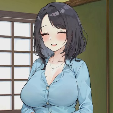 inari稻荷