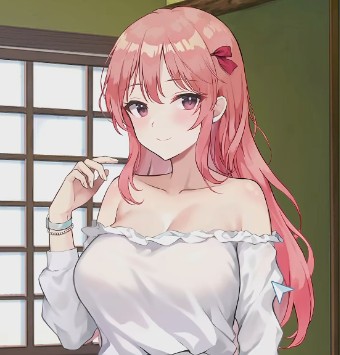 inari稻荷