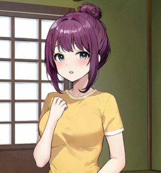 inari稻荷