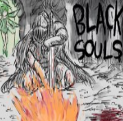 blacksouls手机版本