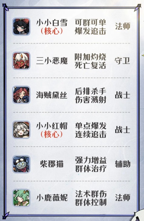 幻灵召唤师手游