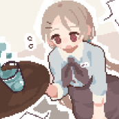 yuremizu