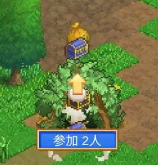 王都创世录手游
