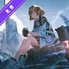 忆潮音乐手机版