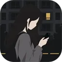 异常校园模拟器中文版