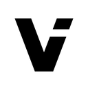 viitor实时翻译安卓版