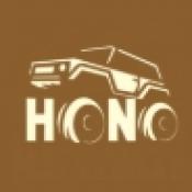 山路挑战赛汉化版