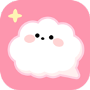 wemate官网版