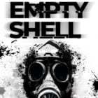 空壳emptyshell