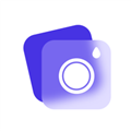 奇趣相机app