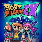 歪小子斯科特ex手机版