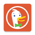 duckduckgo搜索引擎汉化版
