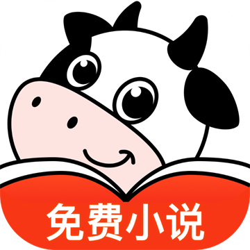 飞牛小说安卓版