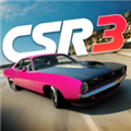 csr3街头赛车