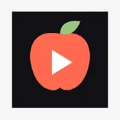 红果tv电视版apk