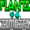 植物大战僵尸z版最新版