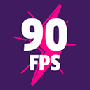 90fps画质助手最新版本