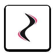 Zoomerang