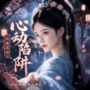 心动陷阱游戏官方版