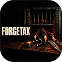 铸剑大师forgetax