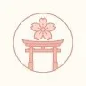 kaizen动漫