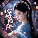 心动陷阱游戏安卓版
