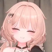 见习魅魔莉莉娅手机版
