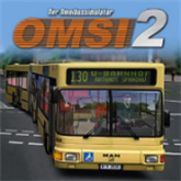 openomsi2