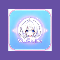 voxengine语音引擎安卓版
