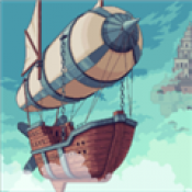 大航空时代