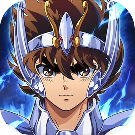 圣斗士星矢重生2官方版