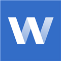 word办公文档app