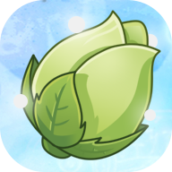 植物大战僵尸远征版0.17